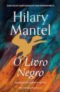 O Livro Negro - Preview