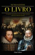 O Livro