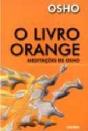 O Livro Orange - Preview