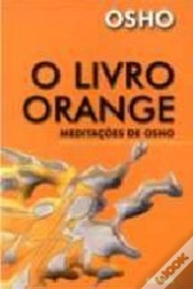 Capa do artigo O Livro Orange