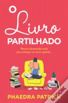 O Livro Partilhado