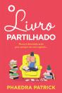 O Livro Partilhado - Preview