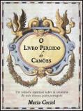 O Livro Perdido de Camões