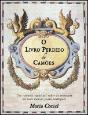 O Livro Perdido de Camões - Preview