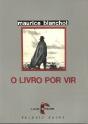 O Livro por Vir - Preview