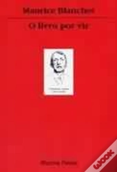 O Livro por Vir