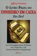 O Livro Prata do Dinheiro em Caixa