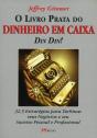 O Livro Prata do Dinheiro em Caixa - Preview