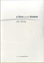 O Livro Quase Branco das Ideias - Preview