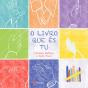 O Livro que És Tu - Preview