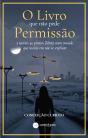 O Livro que Não Pede Permissão - Preview