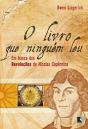 O Livro que Ninguém Leu - Preview