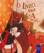 O Livro Que Voa - Preview
