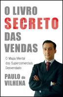 O Livro Secreto das Vendas