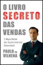 O Livro Secreto das Vendas - Preview