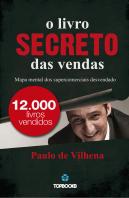 O Livro Secreto das Vendas