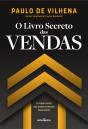 O Livro Secreto das Vendas - Preview