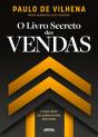 O Livro Secreto Das Vendas - Preview