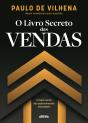 O Livro Secreto das Vendas - Preview