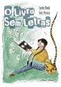O Livro Sem Letras - Preview