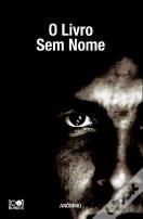 O Livro Sem Nome