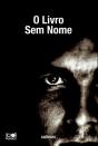 O Livro Sem Nome - Preview