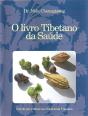 O Livro Tibetano da Saúde - Preview