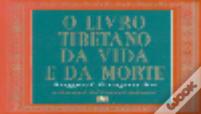 O Livro Tibetano da Vida e da Morte