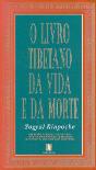 O Livro Tibetano da Vida e da Morte - Preview