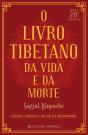 O Livro Tibetano Da Vida E Da Morte - Preview