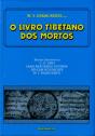 O Livro Tibetano dos Mortos - Preview