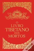 O Livro Tibetano dos Mortos