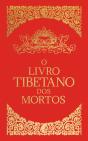 O Livro Tibetano dos Mortos - Preview