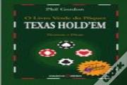O Livro Verde do Pôquer Texas Hold'Em