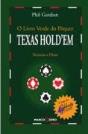 O Livro Verde do Pôquer Texas Hold'Em - Preview