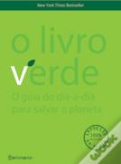 O Livro Verde
