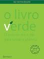 O Livro Verde - Preview