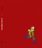 O Livro Vermelho - Preview