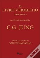O Livro Vermelho