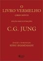 O Livro Vermelho - Preview