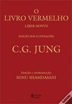 Capa do artigo O Livro Vermelho