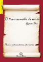 O Livro Vermelho da Saúde - Preview