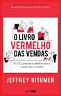 O Livro Vermelho das Vendas - Preview