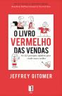 O Livro Vermelho das Vendas - Preview