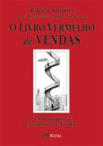 O Livro Vermelho de Vendas
