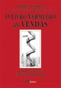 O Livro Vermelho de Vendas - Preview