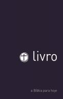 O Livro