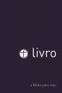 O Livro - Preview