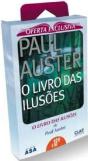 O Livros das Ilusões - Preview