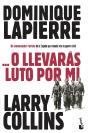 ... O Llevarás Luto Por Mí - Preview
